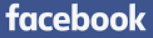 Kooperationspartner Social Media Facebook Button
