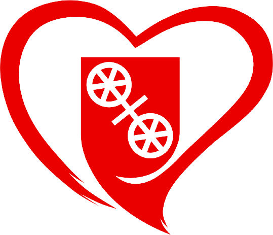 Logo Meenzerpflege.de Bild freigestellt